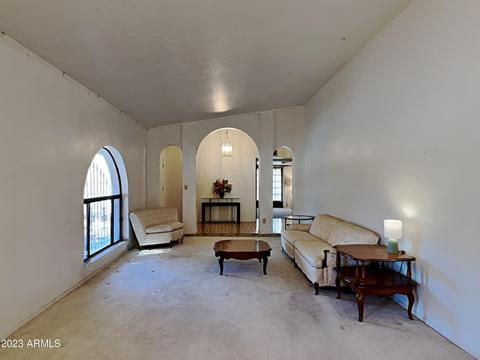 12653 N 2nd Pl, Phoenix, AZ 85022 photo 8