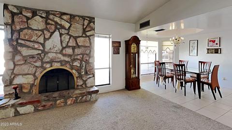12653 N 2nd Pl, Phoenix, AZ 85022 photo 16