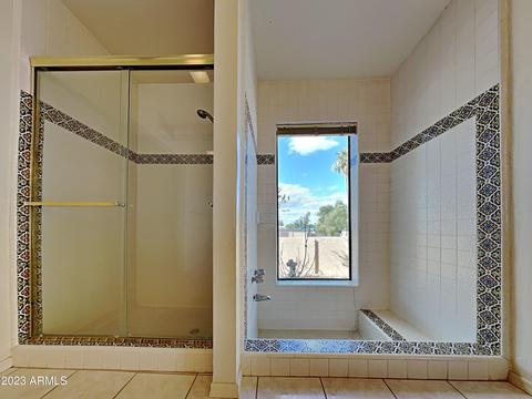 12653 N 2nd Pl, Phoenix, AZ 85022 photo 25