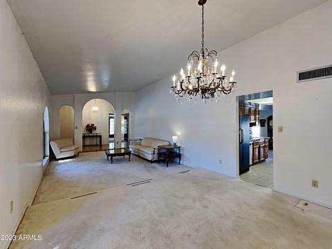 12653 N 2nd Pl, Phoenix, AZ 85022 photo 9