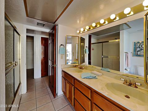 12653 N 2nd Pl, Phoenix, AZ 85022 photo 31