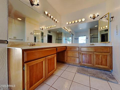 12653 N 2nd Pl, Phoenix, AZ 85022 photo 24