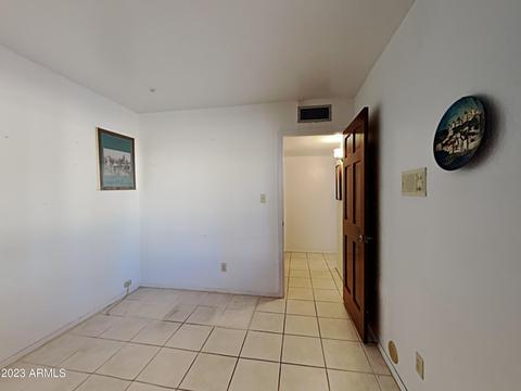 12653 N 2nd Pl, Phoenix, AZ 85022 photo 30