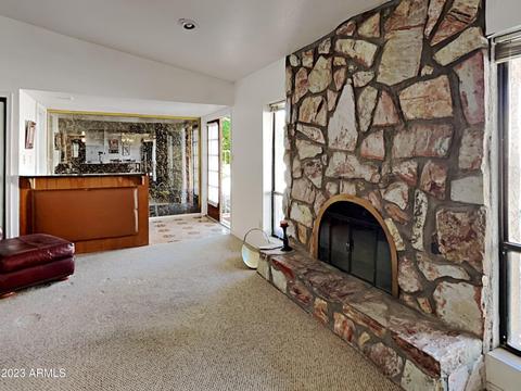 12653 N 2nd Pl, Phoenix, AZ 85022 photo 15