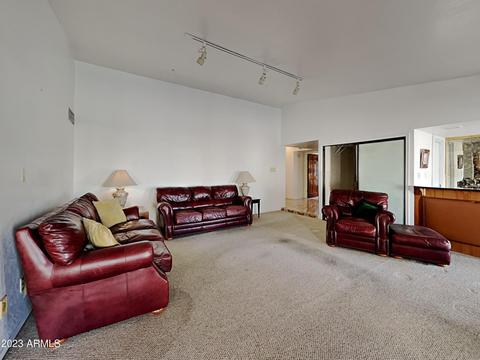 12653 N 2nd Pl, Phoenix, AZ 85022 photo 11