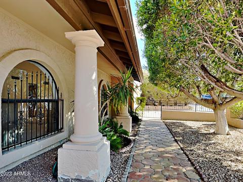 12653 N 2nd Pl, Phoenix, AZ 85022 photo 6