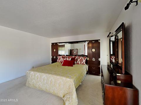 12653 N 2nd Pl, Phoenix, AZ 85022 photo 21