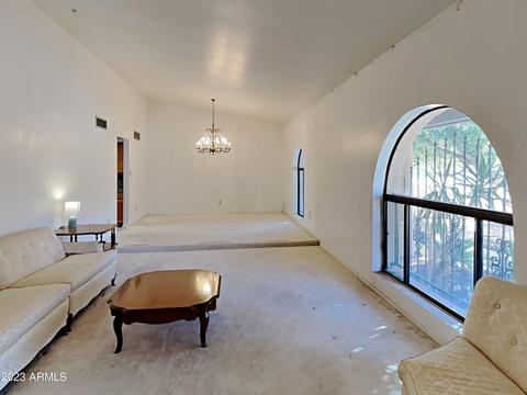 12653 N 2nd Pl, Phoenix, AZ 85022 photo 7