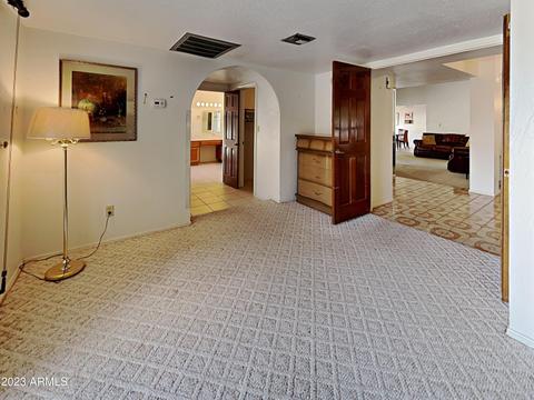 12653 N 2nd Pl, Phoenix, AZ 85022 photo 22
