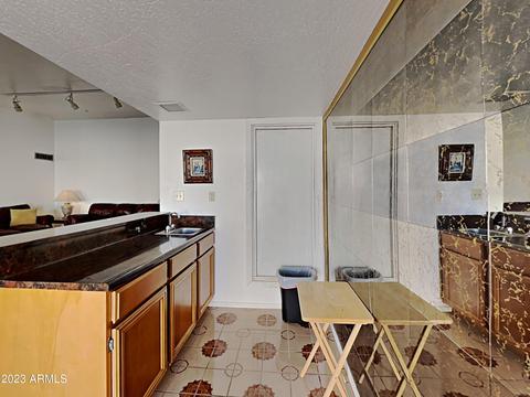 12653 N 2nd Pl, Phoenix, AZ 85022 photo 13