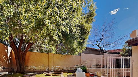 12653 N 2nd Pl, Phoenix, AZ 85022 photo 37