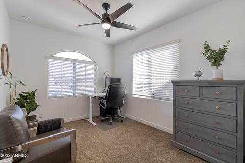 9635 E Thunderbolt Ave, Mesa, AZ 85212 photo 18