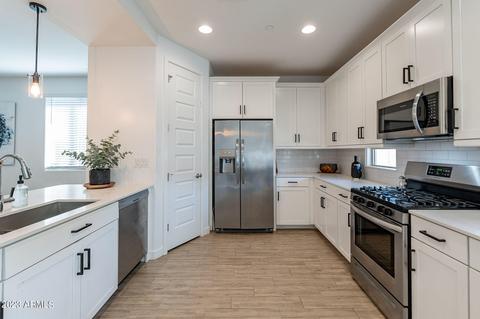 9635 E Thunderbolt Ave, Mesa, AZ 85212 photo 9