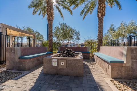 9635 E Thunderbolt Ave, Mesa, AZ 85212 photo 32