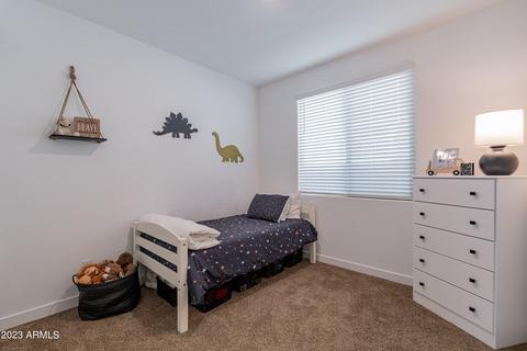9635 E Thunderbolt Ave, Mesa, AZ 85212 photo 20