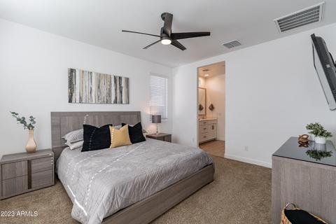 9635 E Thunderbolt Ave, Mesa, AZ 85212 photo 12
