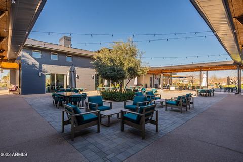 9635 E Thunderbolt Ave, Mesa, AZ 85212 photo 44