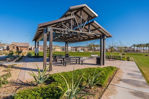 9635 E Thunderbolt Ave, Mesa, AZ 85212 photo 42