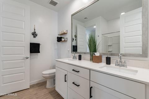 9635 E Thunderbolt Ave, Mesa, AZ 85212 photo 22
