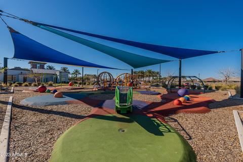 9635 E Thunderbolt Ave, Mesa, AZ 85212 photo 35