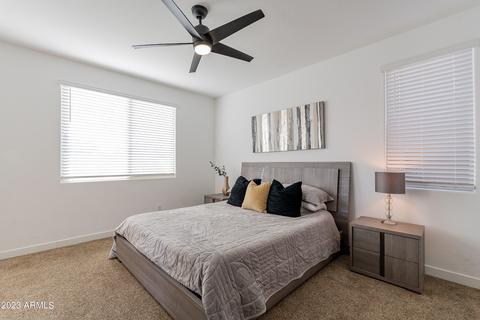 9635 E Thunderbolt Ave, Mesa, AZ 85212 photo 14