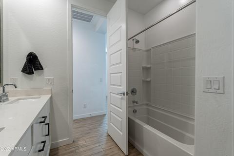 9635 E Thunderbolt Ave, Mesa, AZ 85212 photo 23
