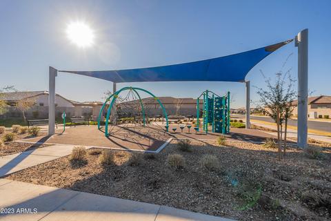 9635 E Thunderbolt Ave, Mesa, AZ 85212 photo 37