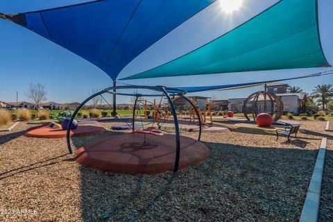 9635 E Thunderbolt Ave, Mesa, AZ 85212 photo 36