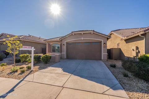 9635 E Thunderbolt Ave, Mesa, AZ 85212 photo 26