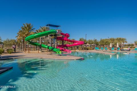 9635 E Thunderbolt Ave, Mesa, AZ 85212 photo 29