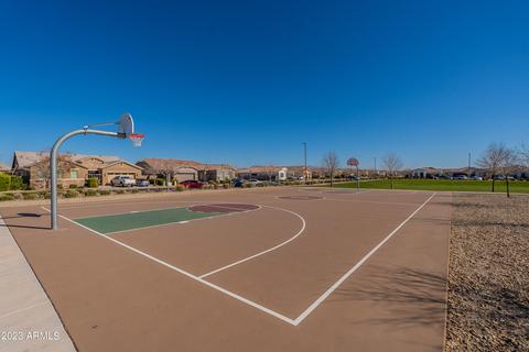 9635 E Thunderbolt Ave, Mesa, AZ 85212 photo 46