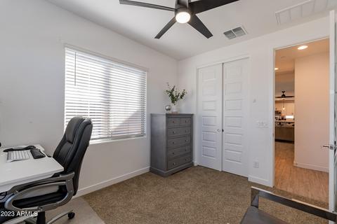 9635 E Thunderbolt Ave, Mesa, AZ 85212 photo 19