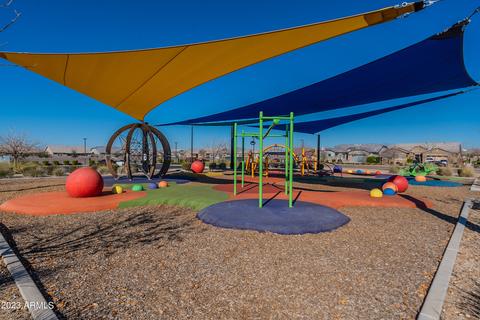9635 E Thunderbolt Ave, Mesa, AZ 85212 photo 34