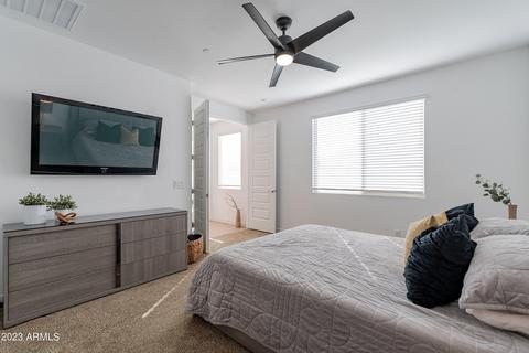 9635 E Thunderbolt Ave, Mesa, AZ 85212 photo 13