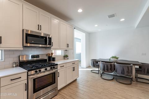 9635 E Thunderbolt Ave, Mesa, AZ 85212 photo 8