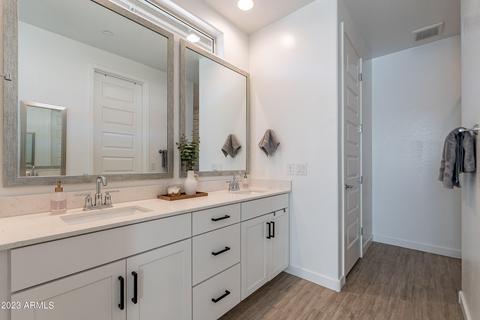 9635 E Thunderbolt Ave, Mesa, AZ 85212 photo 15