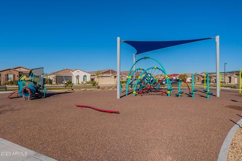 9635 E Thunderbolt Ave, Mesa, AZ 85212 photo 41