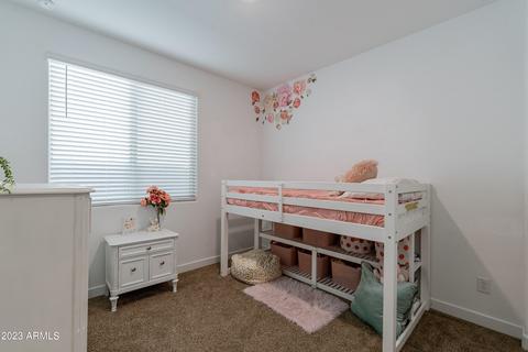 9635 E Thunderbolt Ave, Mesa, AZ 85212 photo 21