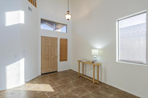 10211 E Jacob Ave, Mesa, AZ 85209 photo 3