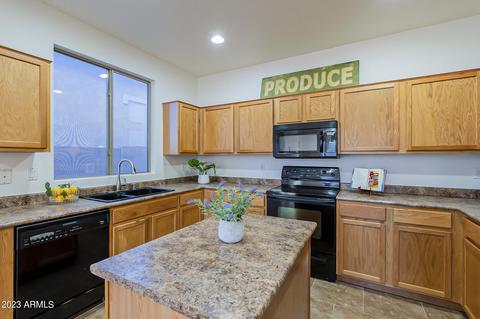 10211 E Jacob Ave, Mesa, AZ 85209 photo 42