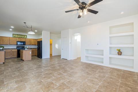 10211 E Jacob Ave, Mesa, AZ 85209 photo 46