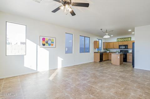 10211 E Jacob Ave, Mesa, AZ 85209 photo 44
