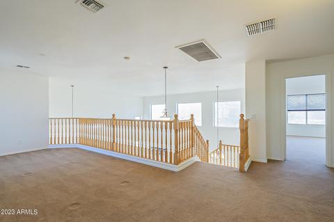 10211 E Jacob Ave, Mesa, AZ 85209 photo 37