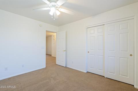 10211 E Jacob Ave, Mesa, AZ 85209 photo 21
