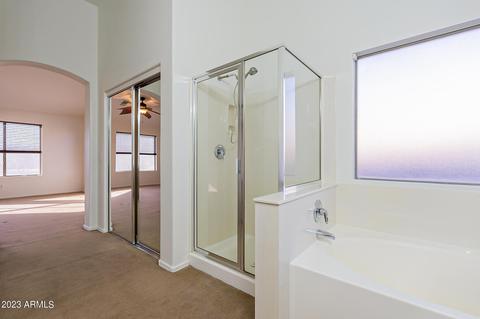 10211 E Jacob Ave, Mesa, AZ 85209 photo 16