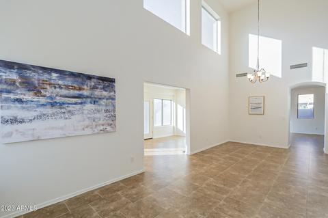 10211 E Jacob Ave, Mesa, AZ 85209 photo 49