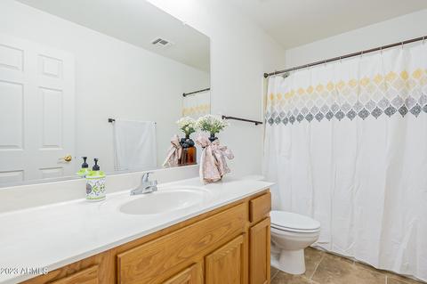 10211 E Jacob Ave, Mesa, AZ 85209 photo 10