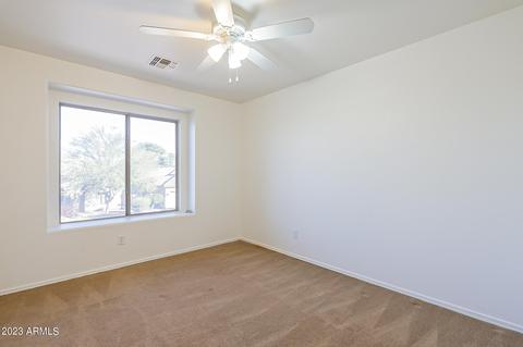 10211 E Jacob Ave, Mesa, AZ 85209 photo 22