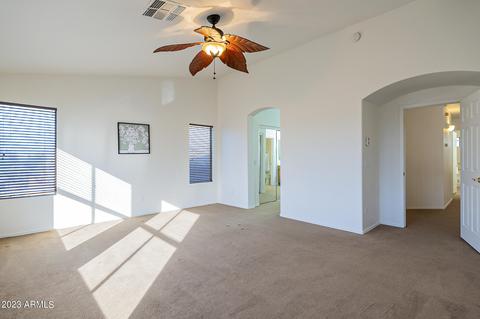 10211 E Jacob Ave, Mesa, AZ 85209 photo 17