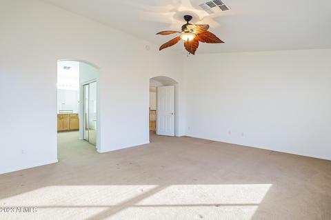 10211 E Jacob Ave, Mesa, AZ 85209 photo 35